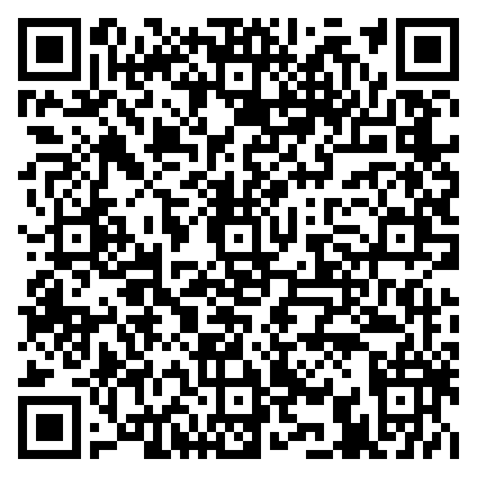 kod QR z danymi kontaktowymi 22082836100000