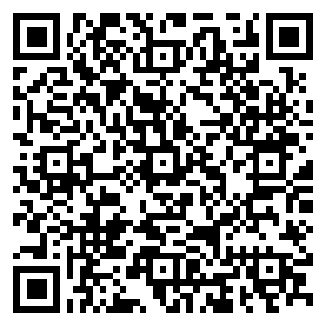 Nauka Jazdy TOM Paulina Tkacz kod QR z danymi kontaktowymi kod QR z danymi kontaktowymi 08102787500000