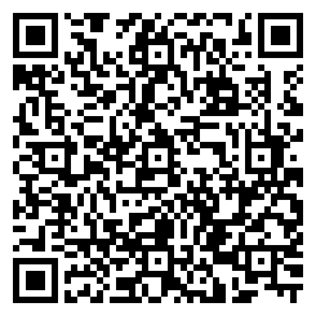 kod QR z danymi kontaktowymi 41007151100000