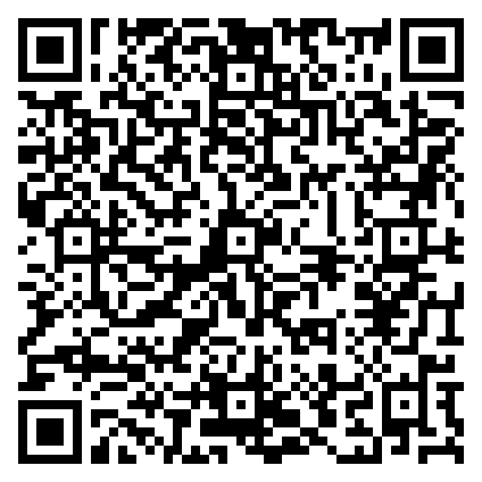 kod QR z danymi kontaktowymi 02192547000000