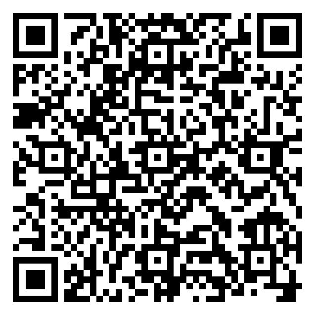 kod QR z danymi kontaktowymi 32068273000000