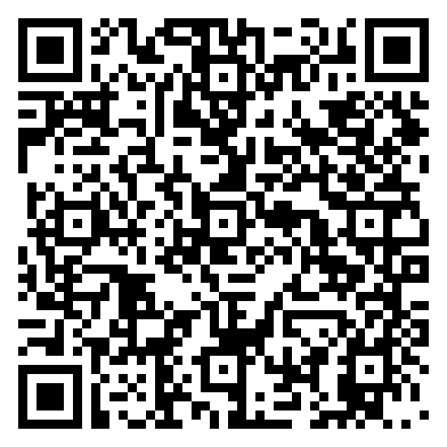 kod QR z danymi kontaktowymi 17080208700000