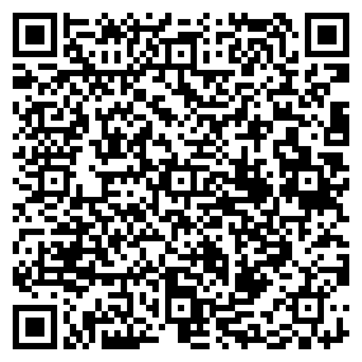 kod QR z danymi kontaktowymi 01247492900000