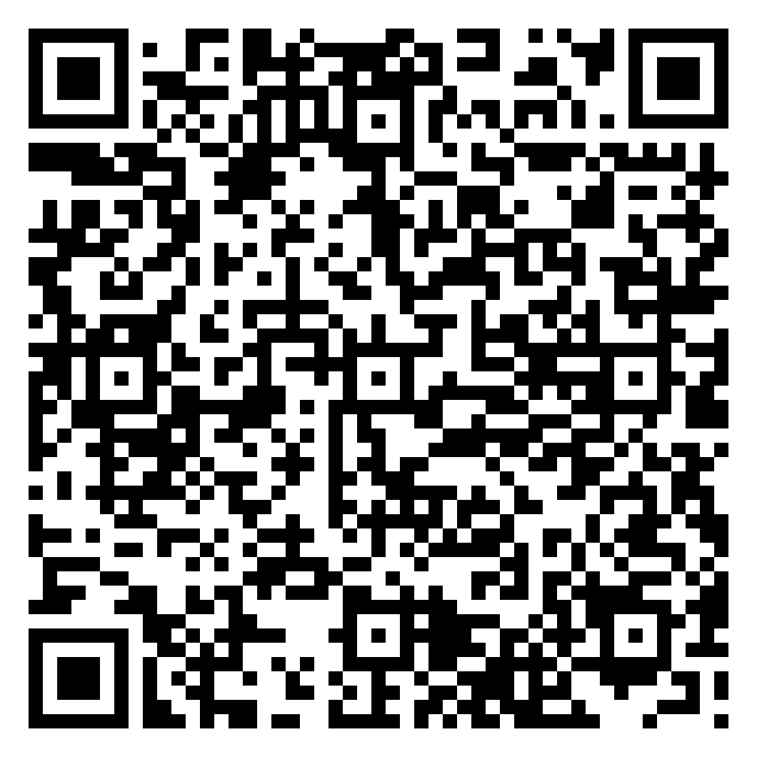 kod QR z danymi kontaktowymi 14273496000000