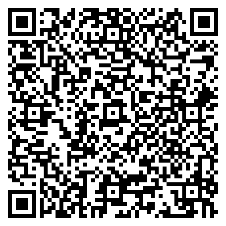 kod QR z danymi kontaktowymi 51093664600000