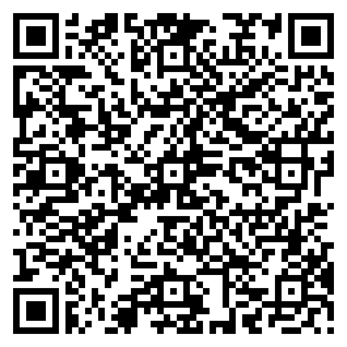 kod QR z danymi kontaktowymi 41051754000000