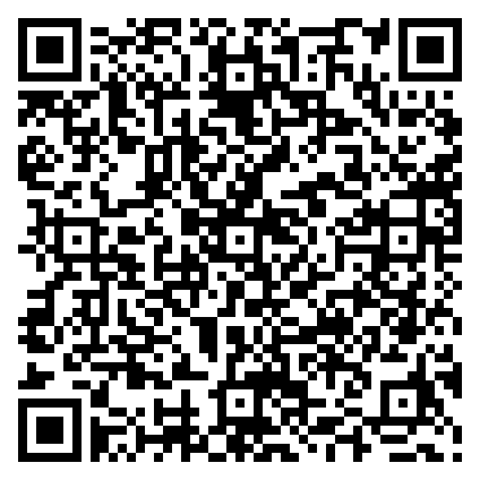 kod QR z danymi kontaktowymi 52969598100000