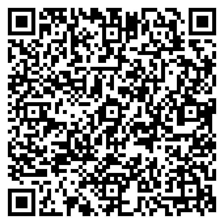 kod QR z danymi kontaktowymi 28023837400000