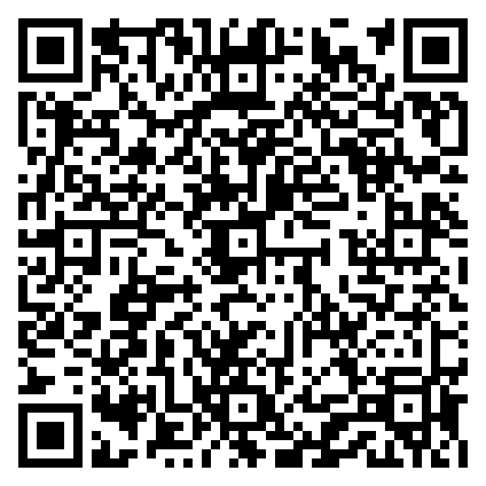 kod QR z danymi kontaktowymi 38132762200000