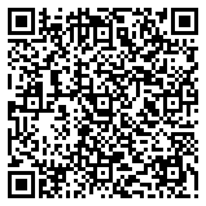 kod QR z danymi kontaktowymi 51004286000000