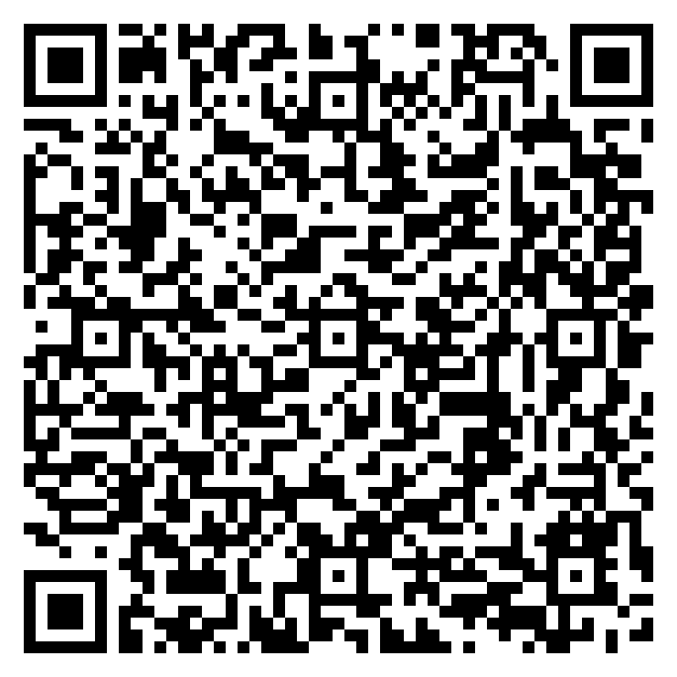 kod QR z danymi kontaktowymi 52079150700000