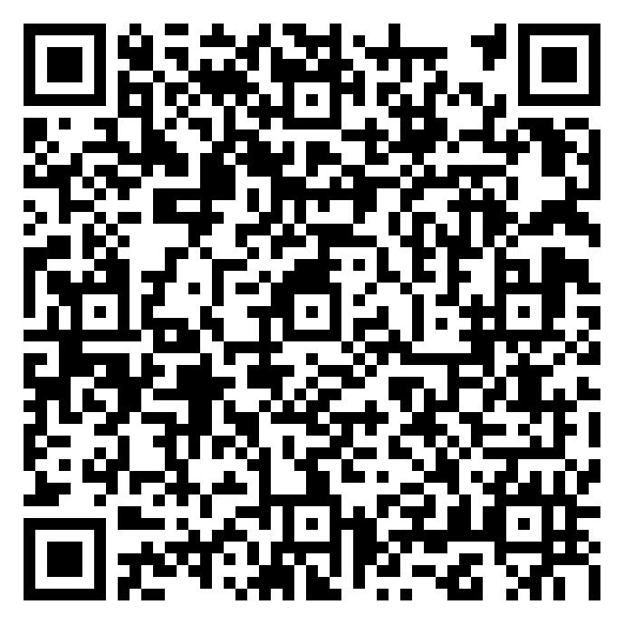 kod QR z danymi kontaktowymi 52337255000000