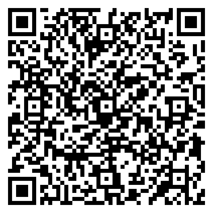 kod QR z danymi kontaktowymi 17004456300000