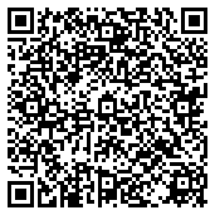NAUKA JĘZYKA ANGIELSKIEGO ENGLISHROOM ANETA WILBIK kod QR z danymi kontaktowymi kod QR z danymi kontaktowymi 09130673900000