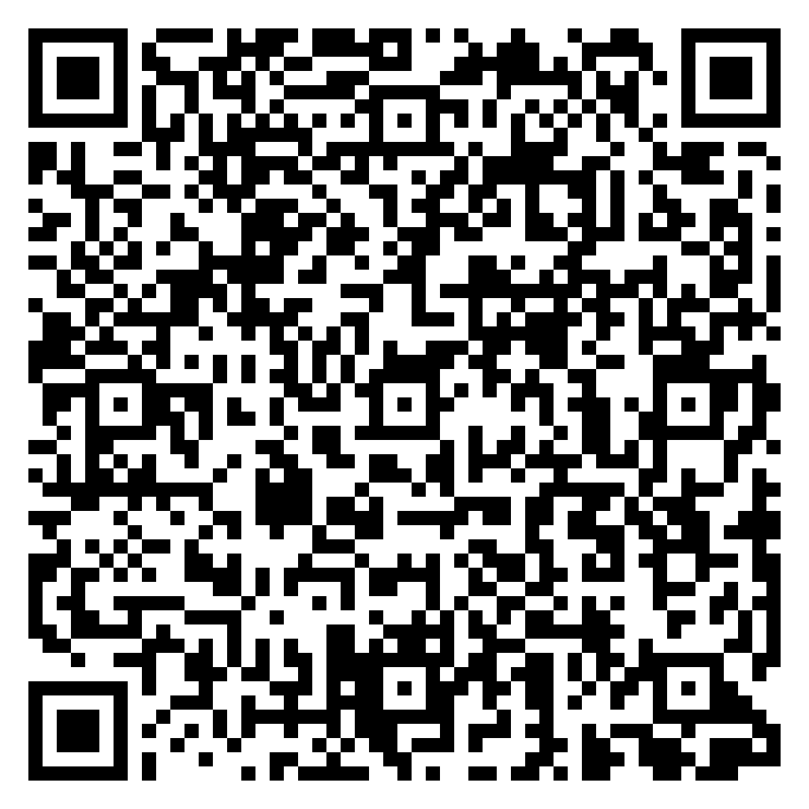 kod QR z danymi kontaktowymi 18008504000000