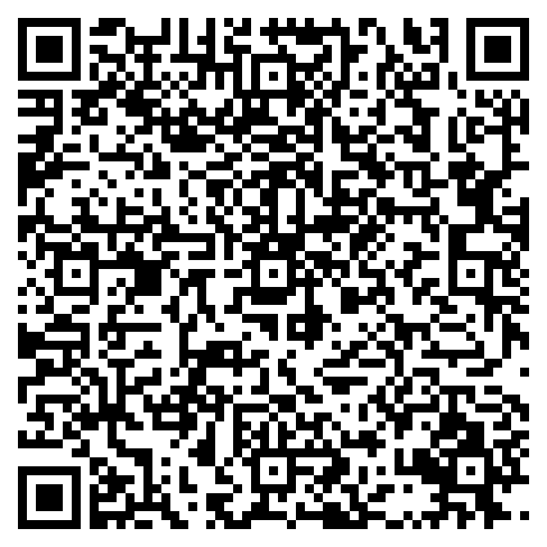 kod QR z danymi kontaktowymi 24044258000000