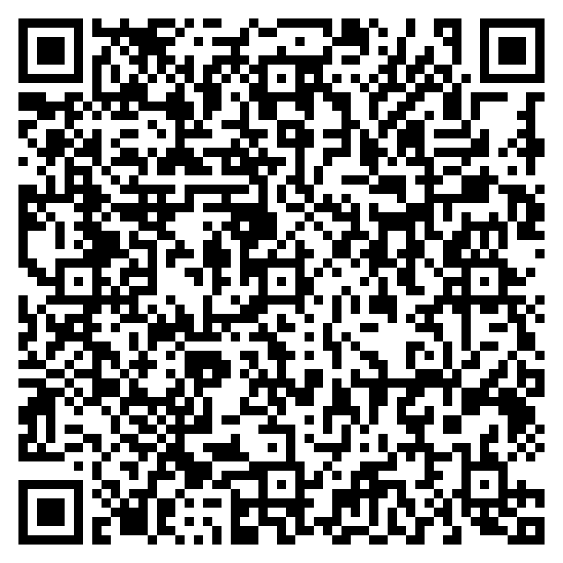 kod QR z danymi kontaktowymi 05084468000000