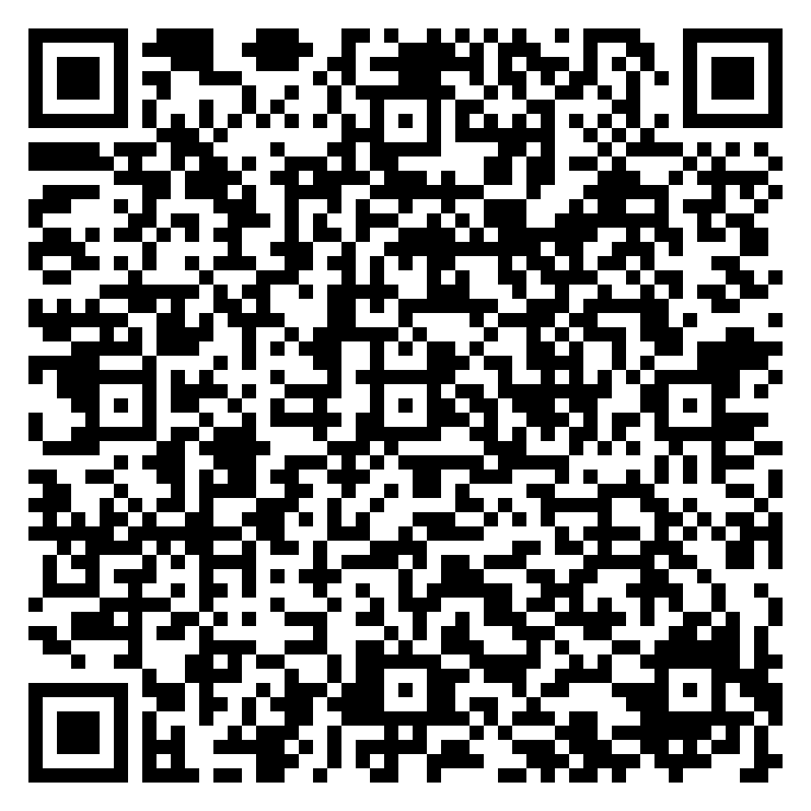 kod QR z danymi kontaktowymi 36343255700000