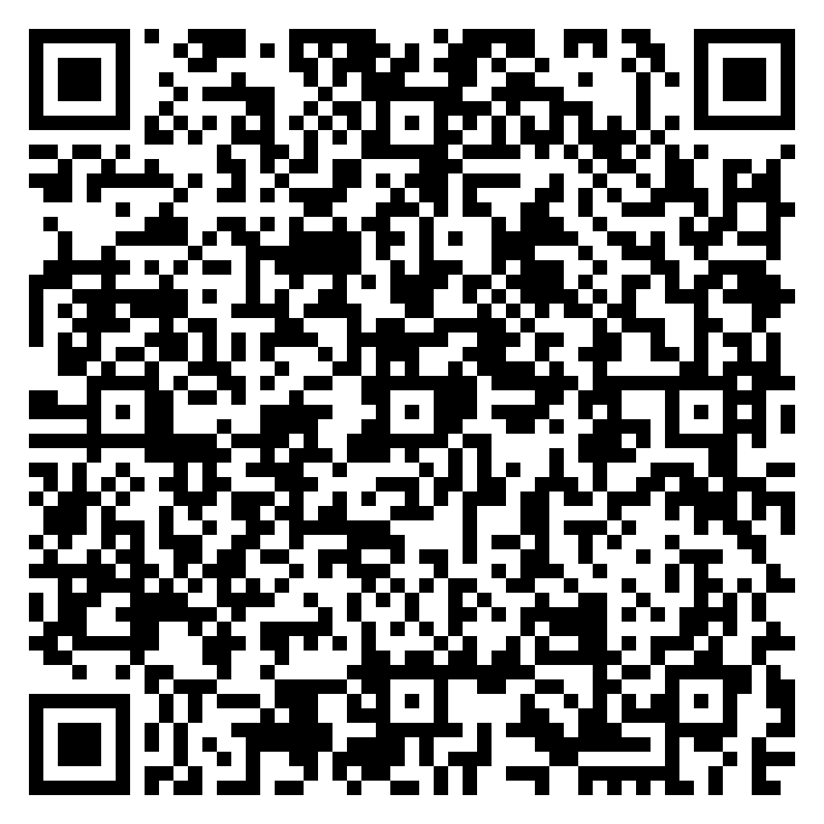 kod QR z danymi kontaktowymi 38828775900000