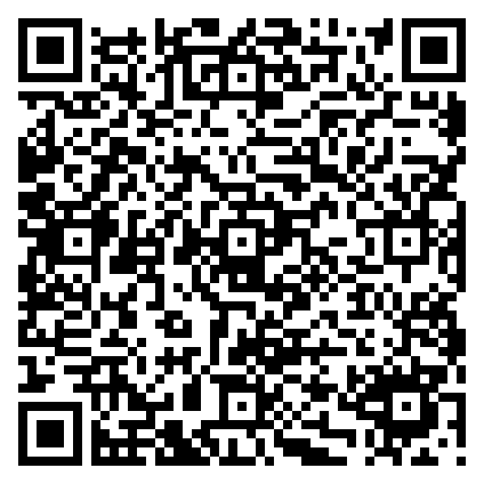 kod QR z danymi kontaktowymi 51140338900000