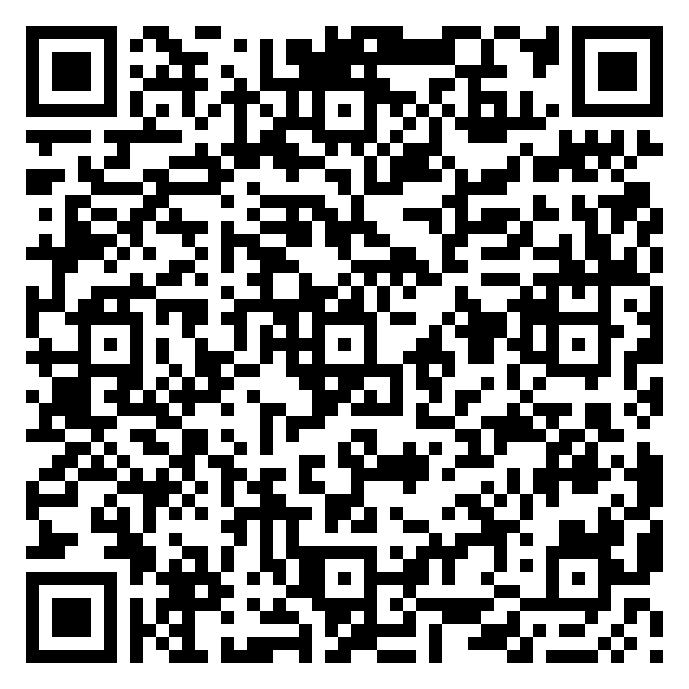 kod QR z danymi kontaktowymi 52261061600000