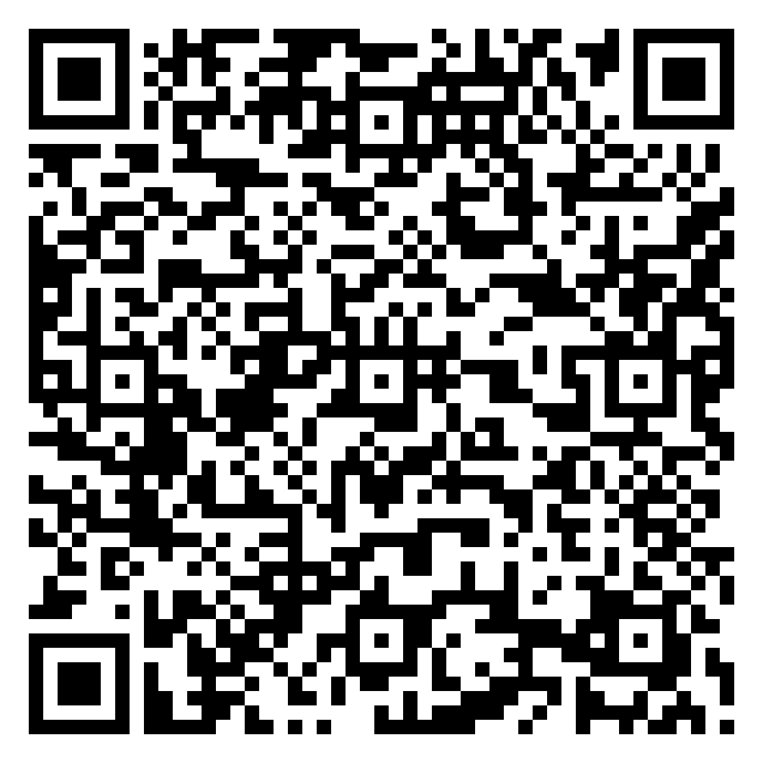 kod QR z danymi kontaktowymi 02197586300000