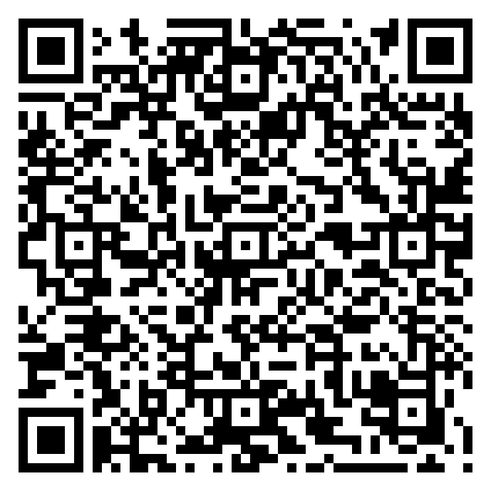 kod QR z danymi kontaktowymi 36828516700000