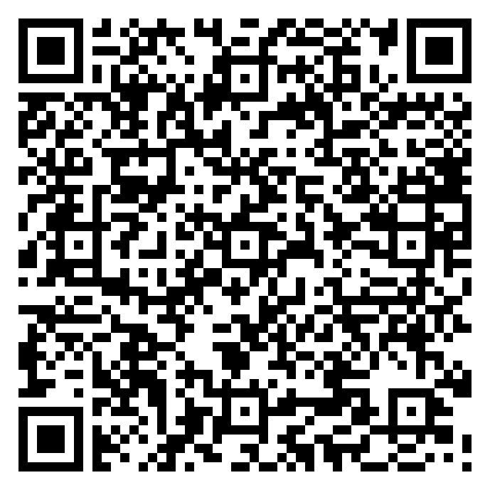 kod QR z danymi kontaktowymi 34133960000000