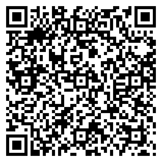 kod QR z danymi kontaktowymi 36975746700000