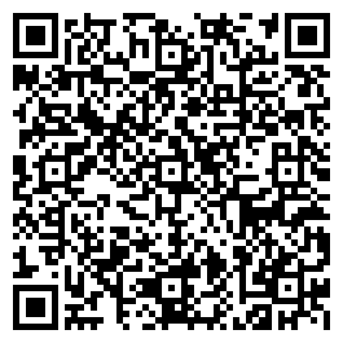kod QR z danymi kontaktowymi 36975746700000