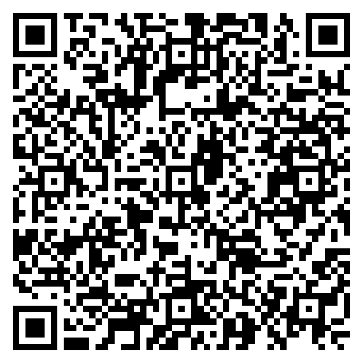 kod QR z danymi kontaktowymi 14585080300000