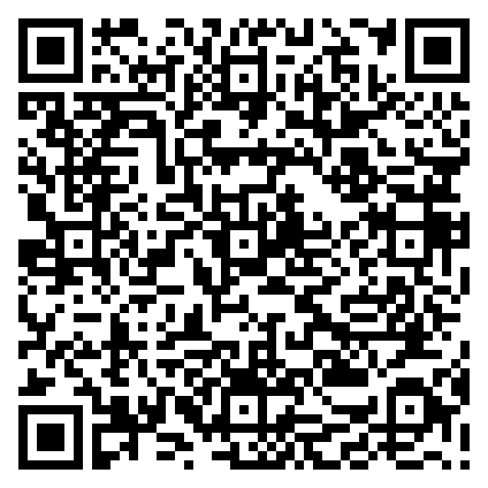 kod QR z danymi kontaktowymi 23115942800000