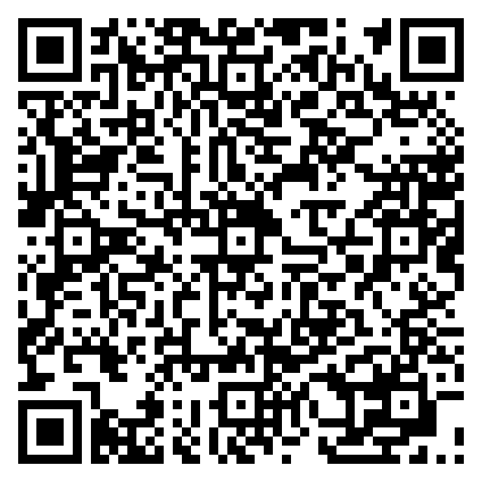 kod QR z danymi kontaktowymi 01165851500000
