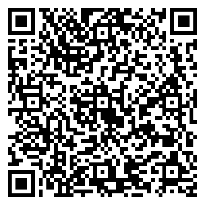 kod QR z danymi kontaktowymi 24154789000000