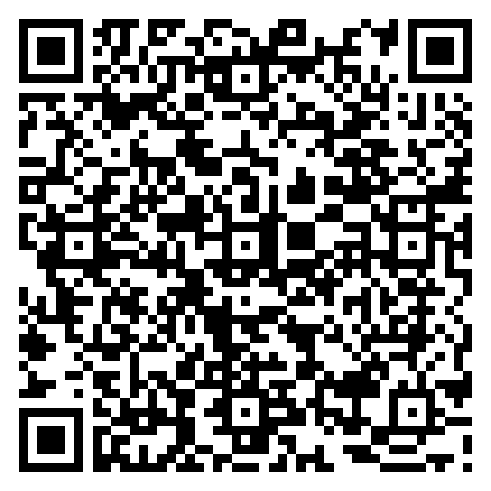 kod QR z danymi kontaktowymi 27185841900000