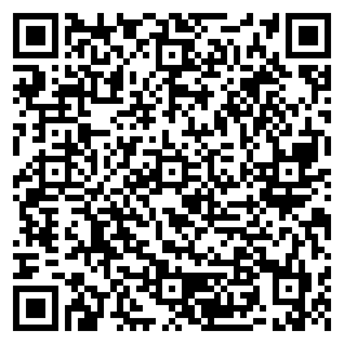 kod QR z danymi kontaktowymi 38641182400000