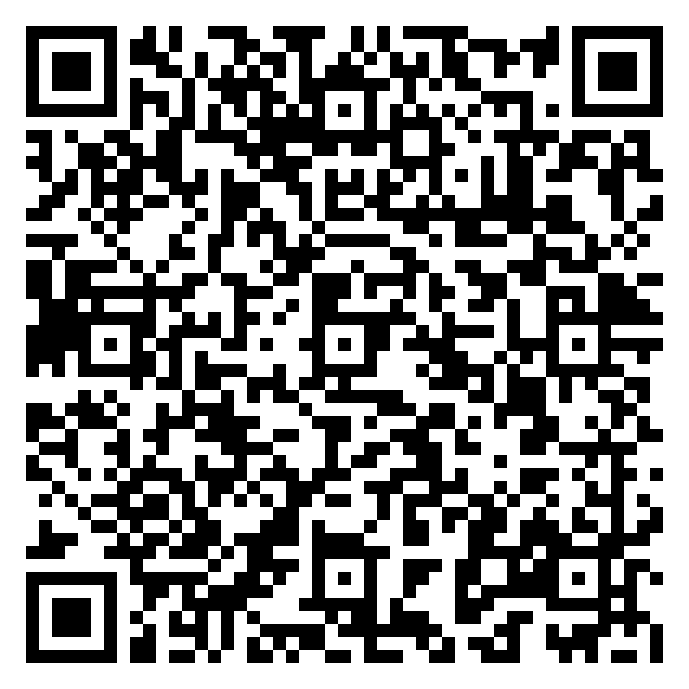 kod QR z danymi kontaktowymi 14742695000000