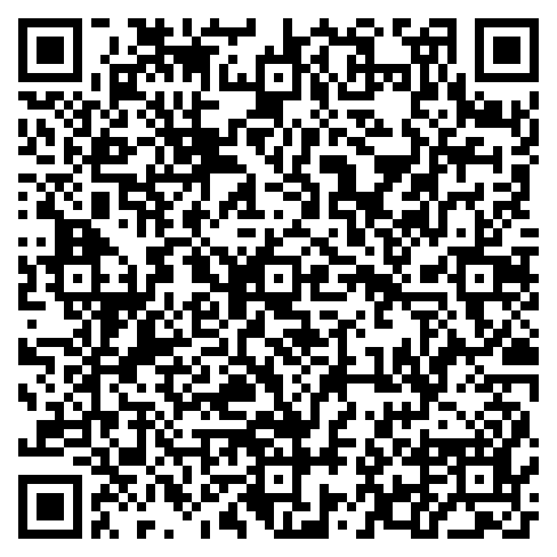 kod QR z danymi kontaktowymi 38982382300000