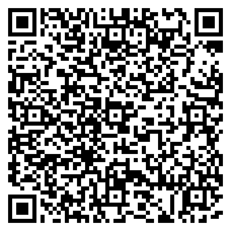 kod QR z danymi kontaktowymi 83028381100000