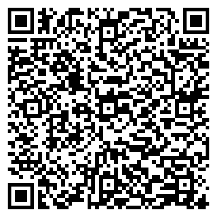 Nauka Języka Włoskiego Caterina Spillo Katarzyna Szpilka kod QR z danymi kontaktowymi kod QR z danymi kontaktowymi 52823849000000