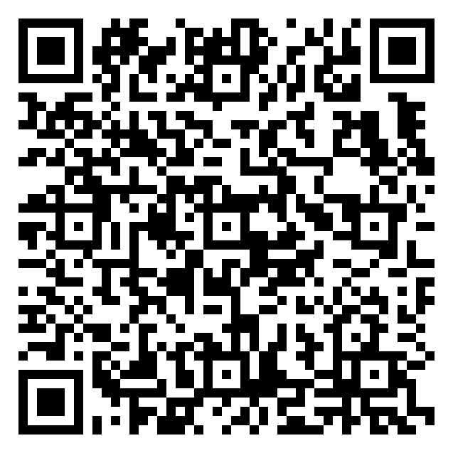 kod QR z danymi kontaktowymi 28154426800000