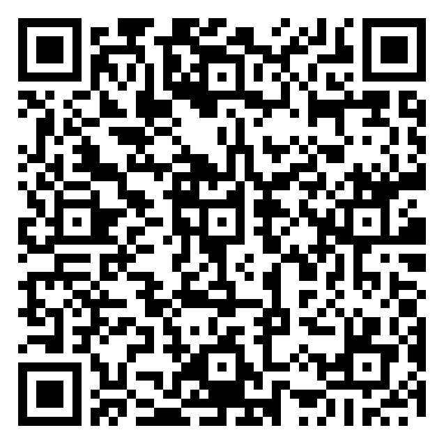 kod QR z danymi kontaktowymi 54310930500000