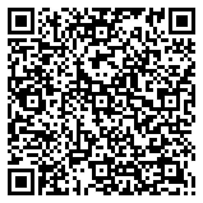 kod QR z danymi kontaktowymi 24076114400000