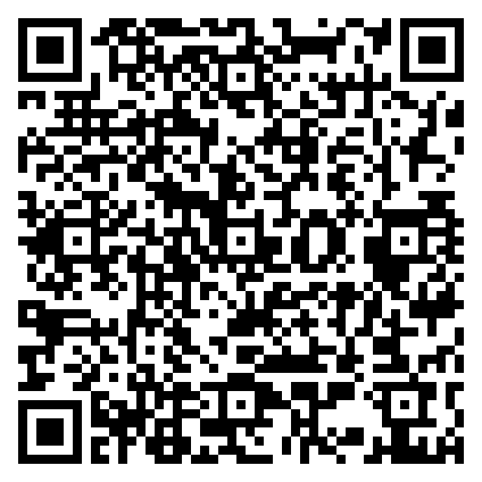 kod QR z danymi kontaktowymi 30164064300000