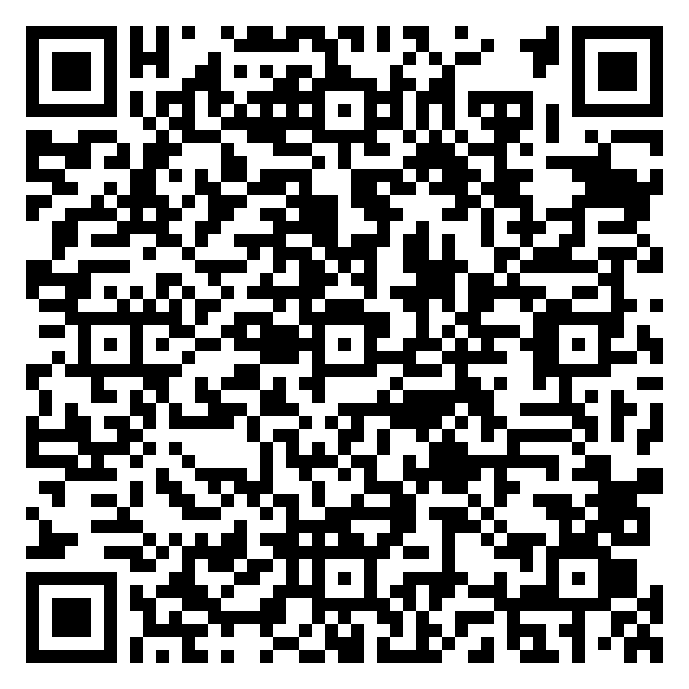 kod QR z danymi kontaktowymi 36800016000000