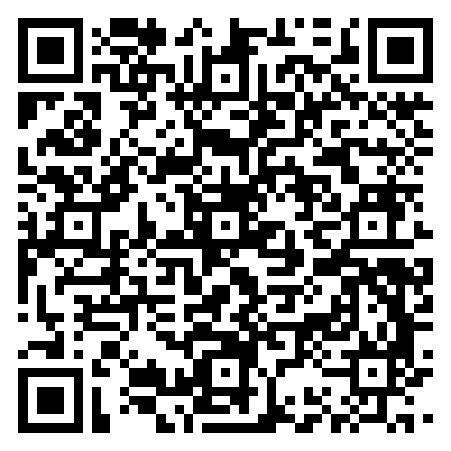 kod QR z danymi kontaktowymi 08123928700000