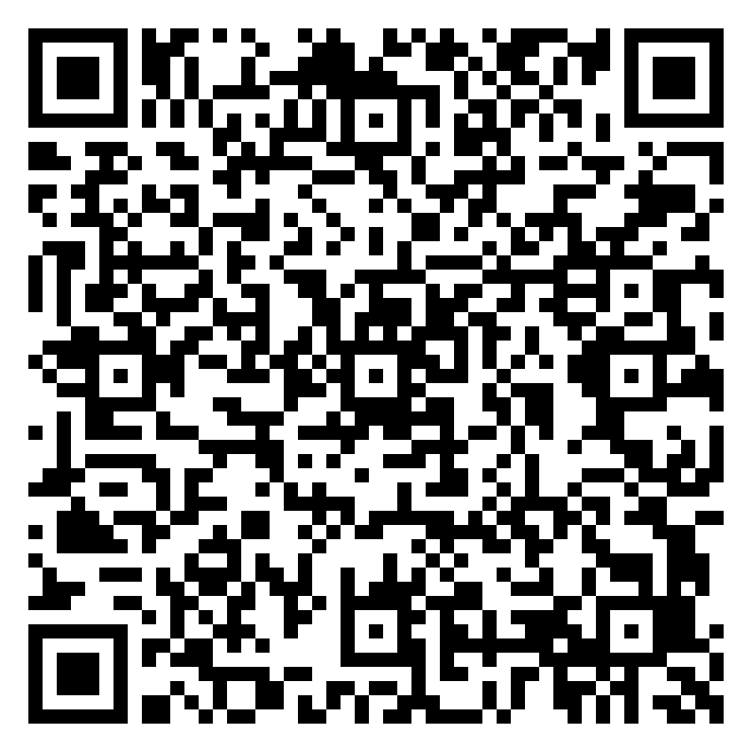 kod QR z danymi kontaktowymi 22115647800000