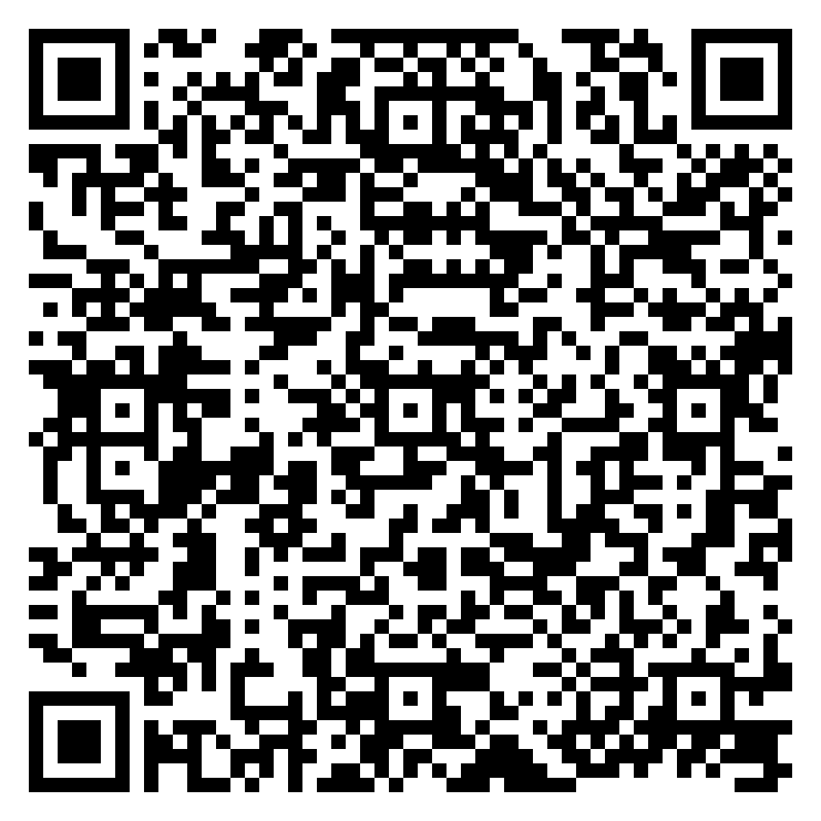 kod QR z danymi kontaktowymi 30041671900000