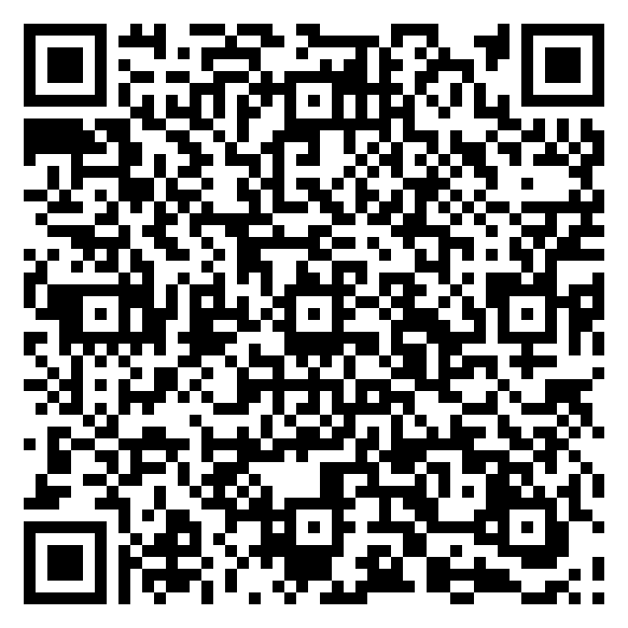 kod QR z danymi kontaktowymi 18115637400000