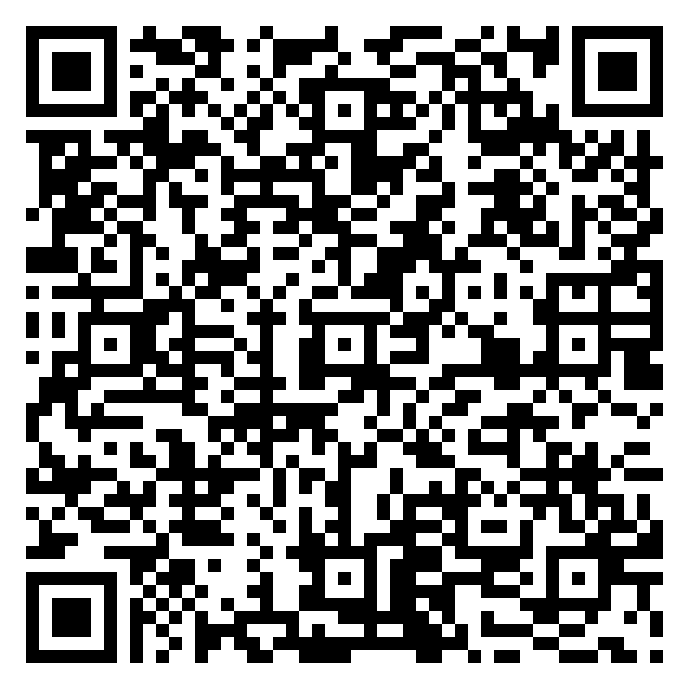 kod QR z danymi kontaktowymi 09137793000000